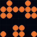 131.196.65.220