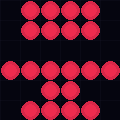 131.196.65.221