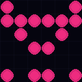 131.196.65.222