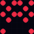 131.196.65.223