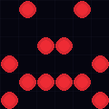131.196.65.224