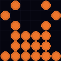 131.196.65.225