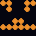 131.196.65.226