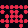 131.196.65.227