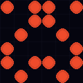 131.196.65.228