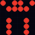 131.196.65.229