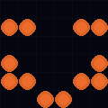131.196.65.230
