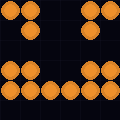 131.196.65.231