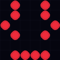 131.196.65.232