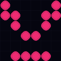 131.196.65.233