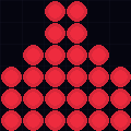 131.196.65.234