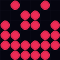 131.196.65.235
