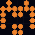 131.196.65.237