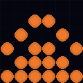 131.196.65.238