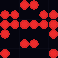 131.196.65.239