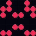 131.196.65.240