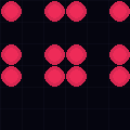 131.196.65.241