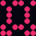 131.196.65.242