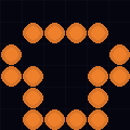 131.196.65.243