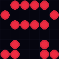 131.196.65.244