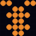 131.196.65.245
