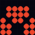 131.196.65.246