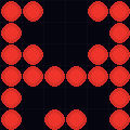 131.196.65.247