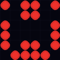 131.196.65.248