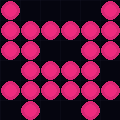 131.196.65.249