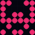 131.196.65.25