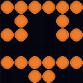 131.196.65.250
