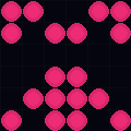 131.196.65.251