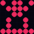 131.196.65.252