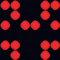 131.196.65.253