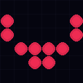 131.196.65.254