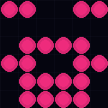 131.196.65.26