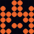 131.196.65.27