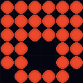 131.196.65.28