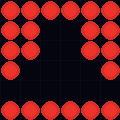 131.196.65.3