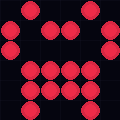 131.196.65.30
