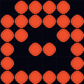 131.196.65.31