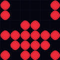 131.196.65.32