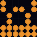 131.196.65.33