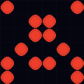 131.196.65.37
