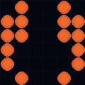 131.196.65.39
