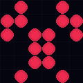 131.196.65.4