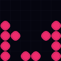 131.196.65.40