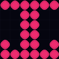 131.196.65.41