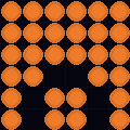 131.196.65.42