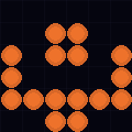 131.196.65.43